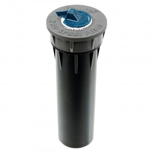 Aspersor Hunter ProSpray cu regulator presiune 2.8 bar si supapa retinere