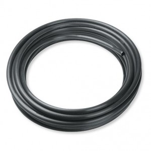 Furtun flexibil aspersoare Hunter Flex SG, rola 30m