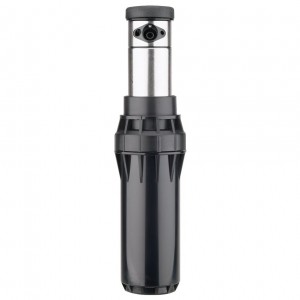 Aspersor rotativ Hunter I40-06-SSB (ridicare 15cm)