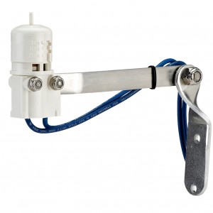 Senzor de ploaie Hunter MiniClick