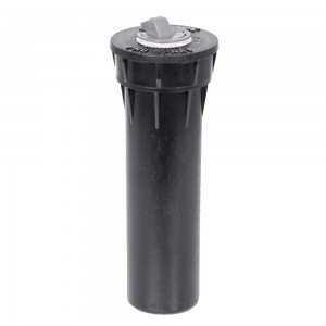 Aspersor Hunter Pro Spray ridicare 10 cm