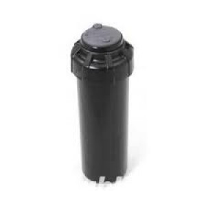  Aspersor rotativ Toro Seria T5