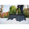 impingator-zapada-fiskars-143001
