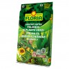 pamant-palmieri-substrat-ficus-10-litri