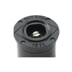 Duza 15SQ Rainbird