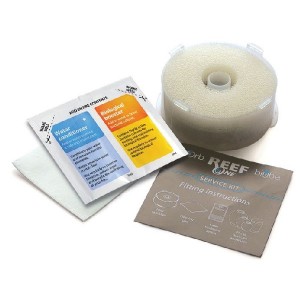 Service Kit biOrb, cartus filtrare de schimb