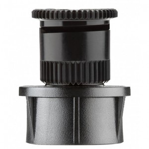 Adaptor pentru duza Hunter Pro Spray