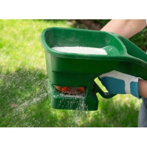 Ingrasamant gazon toamna Landscaper Pro Pre Winter, 15kg