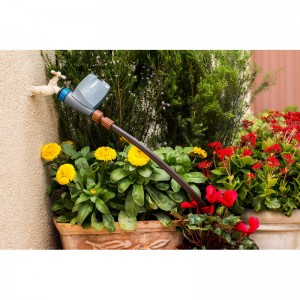 Programator cu baterii si control Bluetooth Hunter BTT