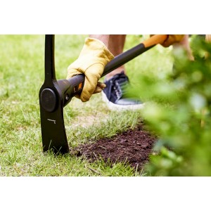 Tarnacop Fiskars L, 92 cm