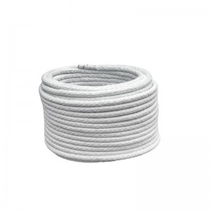 Furtun picurare subterana Hunter Eco-Wrap, 100m