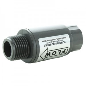 Supapa retinere Hunter HCV 1/2''