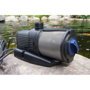 Pompa pentru cascade si arteziene Oase Aquarius Universal Premium