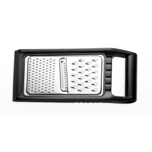 Razatoare cu trei functii Fiskars KitchenSmart