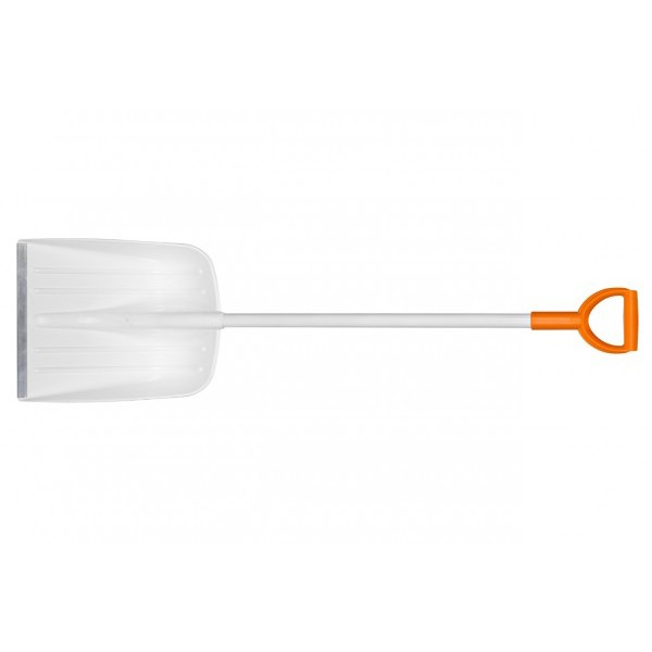 lopata-zapada-snowxpert-fiskars-1003605