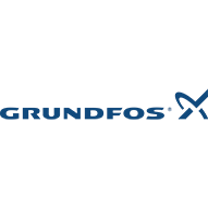 grundfos_pompe.png