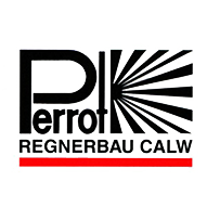 perrot.png